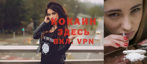 кокс Арсеньев
