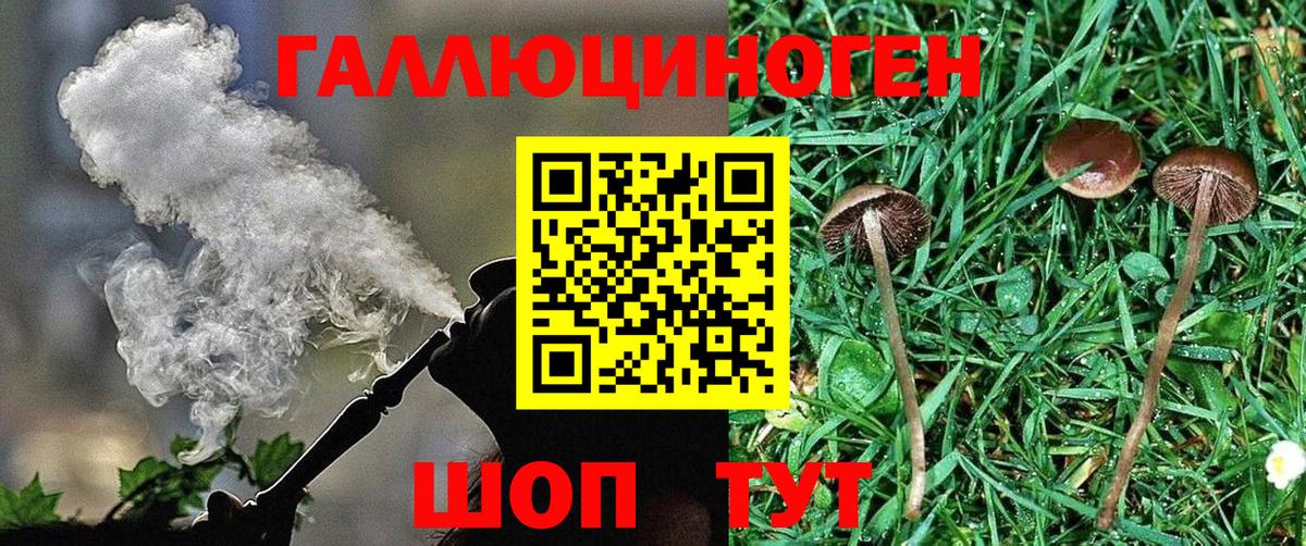 МЕТ  Альфа ПВП СК кристаллы  Мефедрон   Гашиш  Пенза  Вход с VPN  Кокаин  Марихуана 